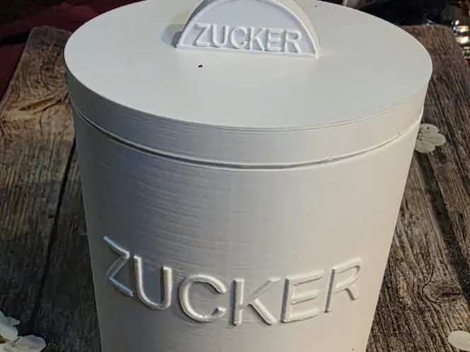 Zucker Dose2