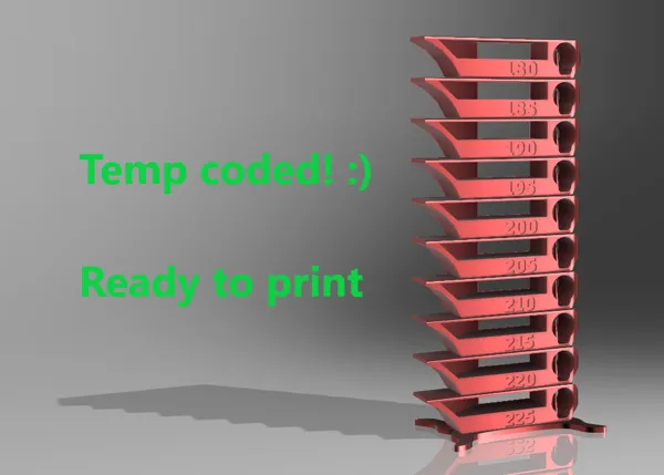 https://makerworld.bblmw.com/makerworld/model/US4528c5fb60469e/design/2024-01-28_6004a676be4ca.png
