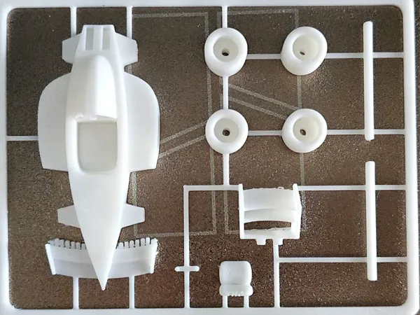 https://makerworld.bblmw.com/makerworld/model/US4528dd9b84ffd/design/2024-10-13_731fcfe32d06f.jpeg