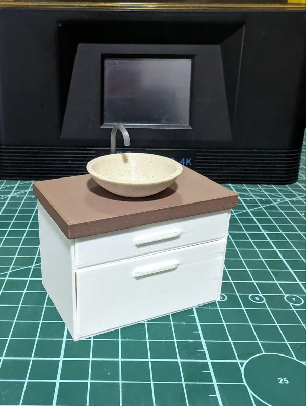 https://makerworld.bblmw.com/makerworld/model/US45291897642976/design/2024-02-21_c4a10a9f33413.jpg