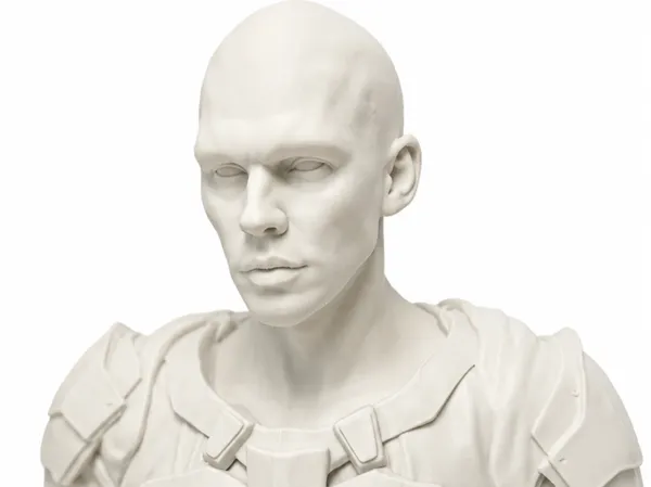 https://makerworld.bblmw.com/makerworld/model/US45296e801f4b41/design/d3158afe5e3b8535.png