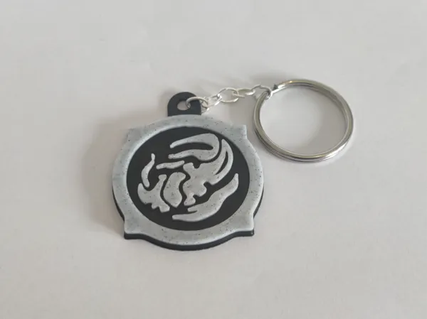 https://makerworld.bblmw.com/makerworld/model/US4529ede10407f4/design/2024-08-16_a8a157491b8e7.png