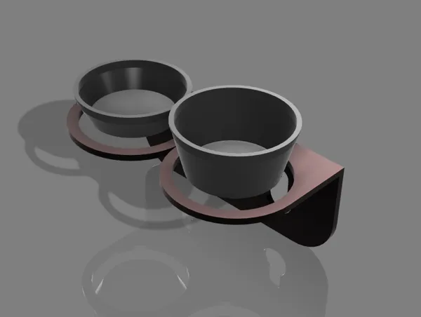 https://makerworld.bblmw.com/makerworld/model/US452a2f2ddffc58/design/2024-01-15_e5f0b726c4f65.png