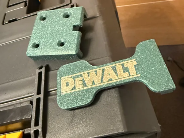 https://makerworld.bblmw.com/makerworld/model/US452a797ecd7e19/design/2025-10-24_7bbca20bf891e.jpg