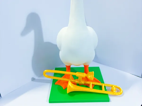 https://makerworld.bblmw.com/makerworld/model/US452a7f98fa7fa5/design/103bdd47161cc995.jpg