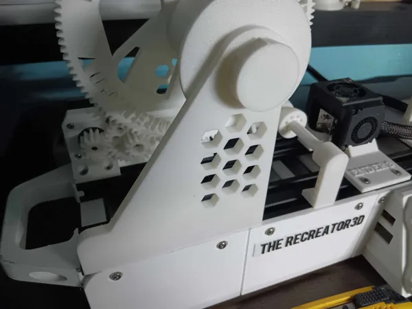 https://makerworld.bblmw.com/makerworld/model/US452a96ab250af7/design/2024-08-23_e406111d52e358.jpg