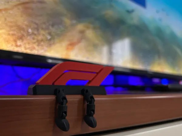 https://makerworld.bblmw.com/makerworld/model/US452abe21fe0f5f/design/2025-02-01_cc7924e7d92a1.jpg