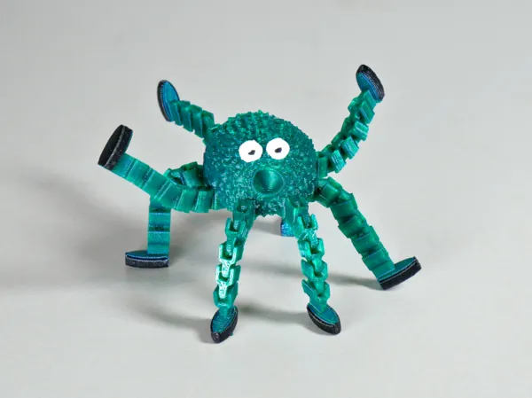 https://makerworld.bblmw.com/makerworld/model/US452ac23a2cb0c3/design/2025-05-29_00f2a4475b6ed.jpg