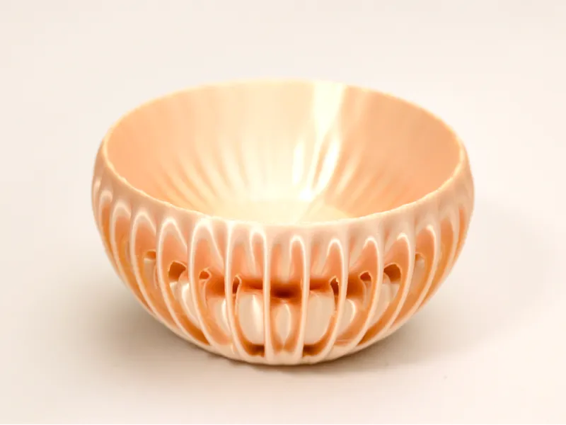Tray 004