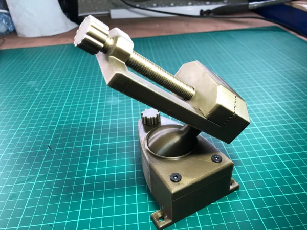https://makerworld.bblmw.com/makerworld/model/US452ae1bb53bceb/design/2024-03-09_303f868a67a9f.jpg