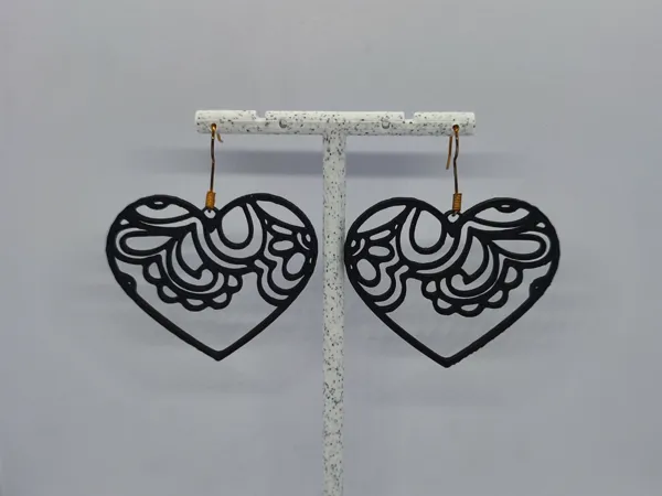 https://makerworld.bblmw.com/makerworld/model/US452b071b2a6d93/design/2025-09-21_005b930604e23.jpg