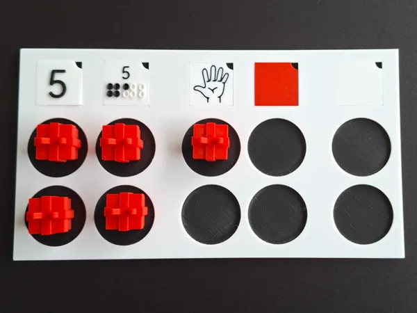 https://makerworld.bblmw.com/makerworld/model/US452b35b00cc26a/design/65b6757219ac9c36.jpg