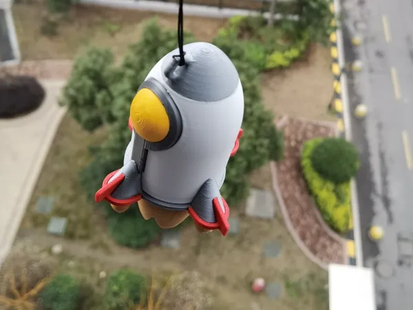 https://makerworld.bblmw.com/makerworld/model/US452b38d64c2580/design/a551ecb5104dd7fa.jpg