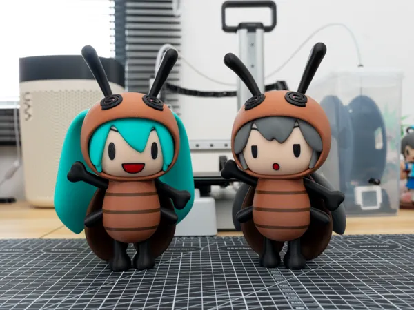 https://makerworld.bblmw.com/makerworld/model/US452b53dccf8ae7/design/2025-06-18_00abaeea807228.jpg