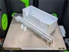 PETG