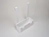 A1 mini - PETG
