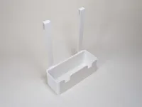 A1 mini - PLA