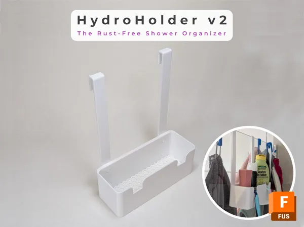 https://makerworld.bblmw.com/makerworld/model/US452b54b11aaa6d/design/70e7f64009eeab93.jpg