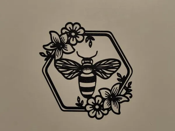 https://makerworld.bblmw.com/makerworld/model/US452b8864d6fda5/design/2025-03-03_8a2be107f5605.jpg