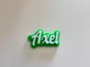 0.2mm layer, 2 walls, 20% infill