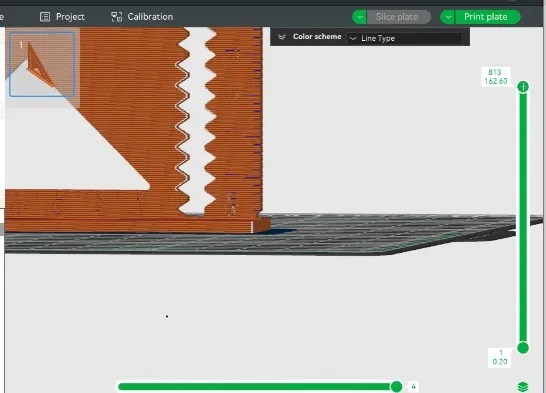 https://makerworld.bblmw.com/makerworld/model/US452c4027ede5ee/design/2023-09-27_40ce59fe72e34.jpg