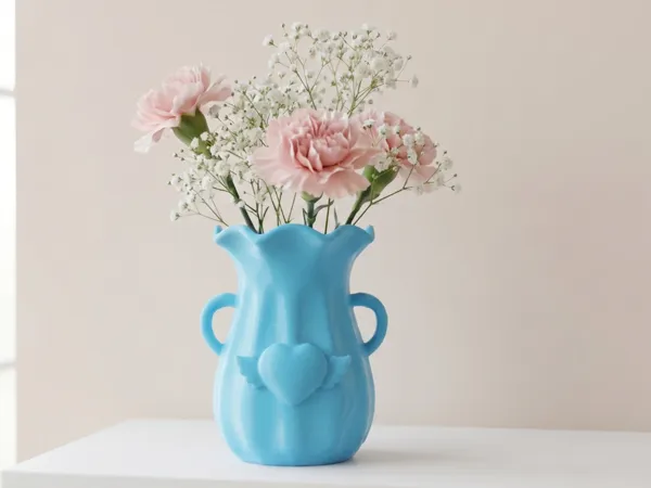 https://makerworld.bblmw.com/makerworld/model/US452c6fce4006d2/design/6cb758e1b0eae184.png