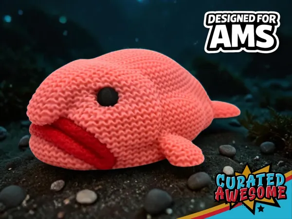 https://makerworld.bblmw.com/makerworld/model/US452c7fd2243556/design/88449d873521af81.png