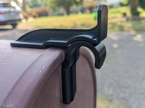 https://makerworld.bblmw.com/makerworld/model/US452ca763f521b9/design/2023-11-20_758e13ed8niz.jpg