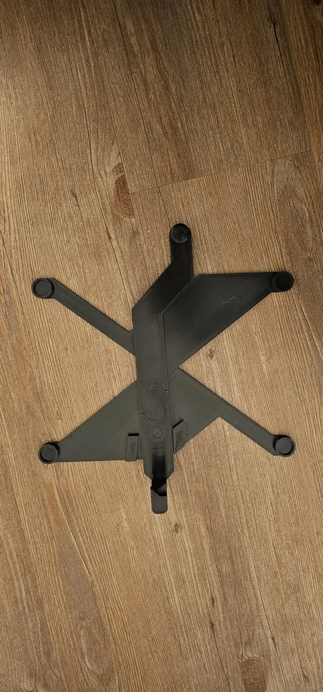 Sunlu SP2 Front Switch - Free 3D Print Model - MakerWorld