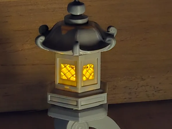 https://makerworld.bblmw.com/makerworld/model/US452cc3f58b79d6/design/2025-06-03_55d9bca9118db8.jpg