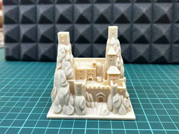 https://makerworld.bblmw.com/makerworld/model/US452ccfd1f8c21e/design/2025-08-04_e278378822edc.jpeg