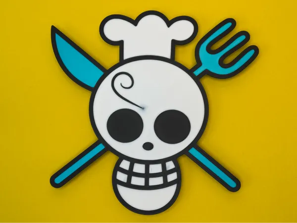 https://makerworld.bblmw.com/makerworld/model/US452cf9f51b0f37/design/68c6c80576fda31d.jpg