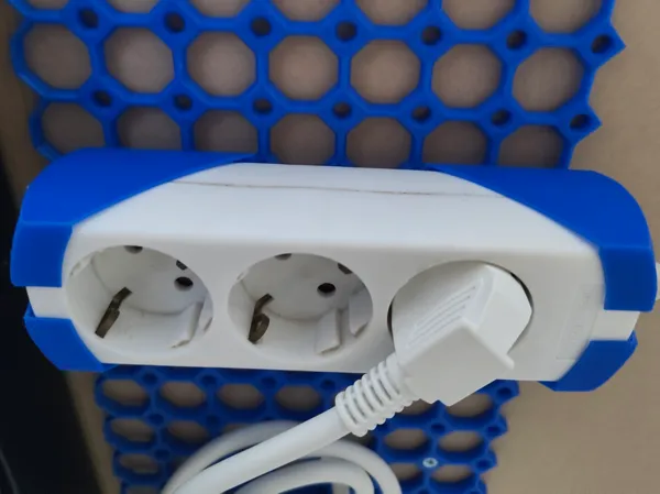 https://makerworld.bblmw.com/makerworld/model/US452d33dbf92b4b/design/2025-07-27_985a2b01e9b38.jpg