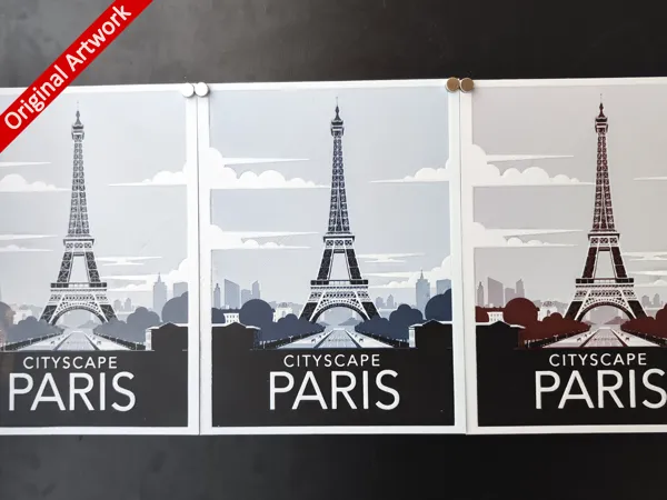 https://makerworld.bblmw.com/makerworld/model/US452d53017c4236/design/2025-05-05_1b75d85f148.jpg