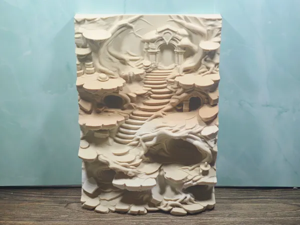https://makerworld.bblmw.com/makerworld/model/US452d5a278e404a/design/0efefc445adfc0ed.jpg