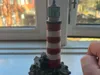 0.12mm layer, 2 walls, 15% infill