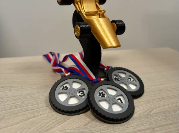 https://makerworld.bblmw.com/makerworld/model/US452de76800ccd7/design/2024-12-10_3f621163e0bc7.jpg