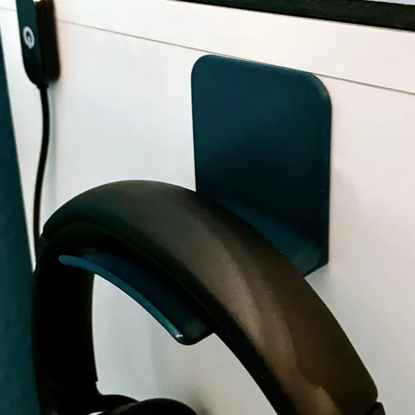 https://makerworld.bblmw.com/makerworld/model/US452dfc63d2cb00/design/2023-09-20_inl5pw3gtjij.jpg