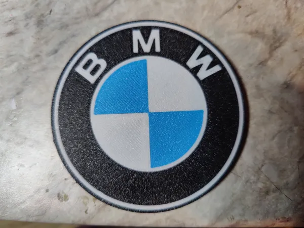 https://makerworld.bblmw.com/makerworld/model/US452dfeaba85c52/design/2023-09-28_gt32wwcs07ib.jpg