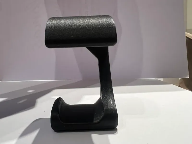 Purse/bag hanger
