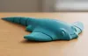 0.16mm layer, 2 walls, 15% infill