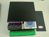 0.2mm layer, 2 walls, 7% infill