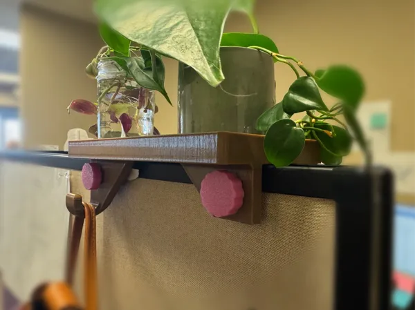https://makerworld.bblmw.com/makerworld/model/US452e8d28735af0/design/2025-11-24_77cc099754b468.jpeg