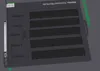 0.2mm layer, speed 60-100