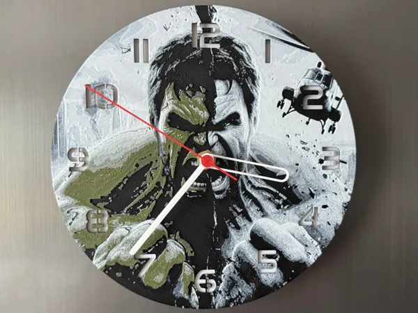 https://makerworld.bblmw.com/makerworld/model/US452f0a93467f06/design/2024-08-24_5128d69469f588.jpeg