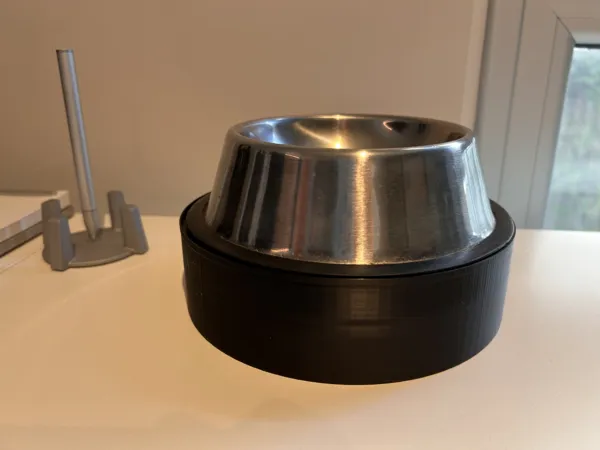 https://makerworld.bblmw.com/makerworld/model/US452f19451c5c14/design/2024-03-17_71a570372f7e4.jpg