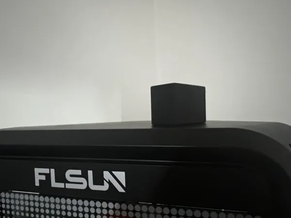 https://makerworld.bblmw.com/makerworld/model/US452f20e5239d4/design/2024-11-29_56e60e70a06a7.jpeg