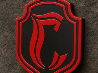 Jagiellonia Białystok herb