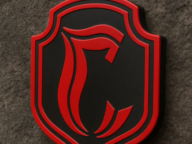 Jagiellonia Białystok herb