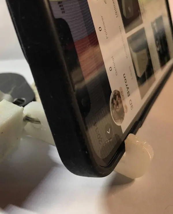 https://makerworld.bblmw.com/makerworld/model/US452f3691769d67/design/2023-10-05_e578f33697e528.png